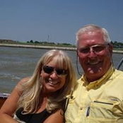 Shirley Brady's photo