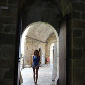 Anna Perova's photo