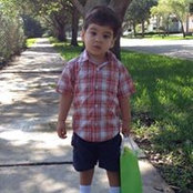 Cesar Ortiz's photo