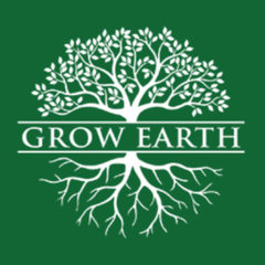 Grow Earth Group
