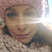 Anne Sachs's photo