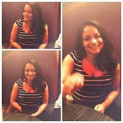Foto de Reena Prabakaran

