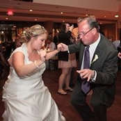 Katie Fuentes's photo