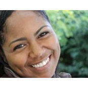Jasmine Ransom's photo