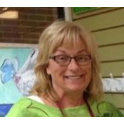Robyn Kaufman's photo
