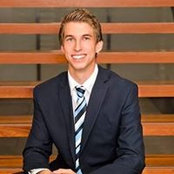 Mathew Mac's photo