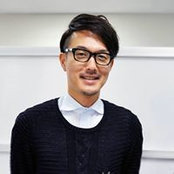 高橋和夫's photo