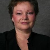 Kristy Molnar's photo
