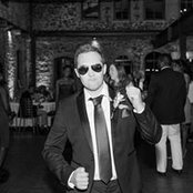 Grant Johnson's photo
