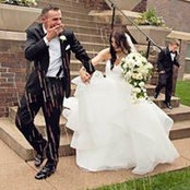 Jamie Ocken's photo