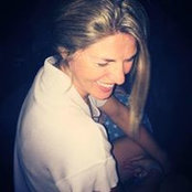 Foto de Anika Walker
