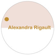 Photo de Alexandra Rigault