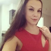 Sascha Marie's photo