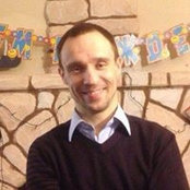 Foto di Юрий Фролов