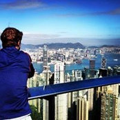 Dino Dell'Orto's photo
