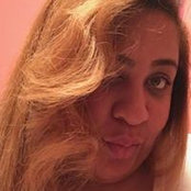 Tiffany Taylor's photo