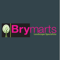 Brymarts Landscapes Limited