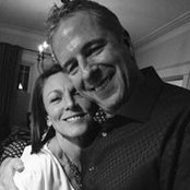 Catherine Campbell's photo