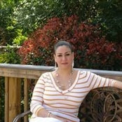 Manal Faridさんの写真