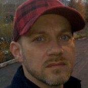 Heath Horton's photo