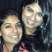Shikha Ghulati's photo