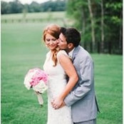 Ashton Cannupp's photo