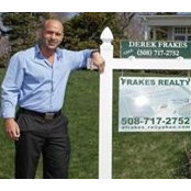 Derek Frakes RE Broker's photo