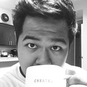 Louie Catabay's photo