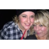 Halley McEnry's photo