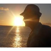 Sebastien Lang's photo