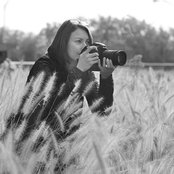 Foto von Heather Conley