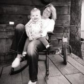Cindy Becks foto