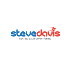 Steve Davis Heating & Air Conditioning