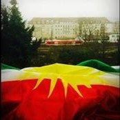 Foto von Eng Ameen