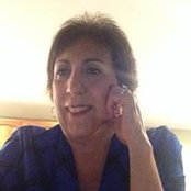 Diane Broomall's photo
