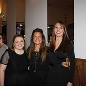 Danielle Pal's photo