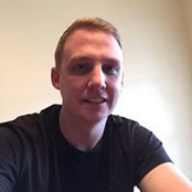 Kyle Suter's photo