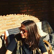 Foto di Anka Ninua