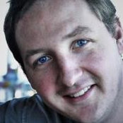 Dave Francois's photo