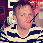 Niek Samyn's photo