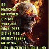 Foto de Daniel Krämer
