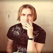 Foto von Иван Дегтярев
