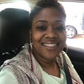 Dina Goddard's photo