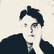 Foto de Mark Monroe