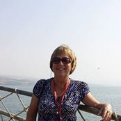 Cheryl Schrank's photo