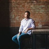 Elias Pope's photo