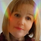 Foto von Brigitte Langer