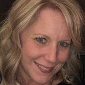 Stacey Geyer Burts foto