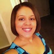 Nykhail Nunley's photo