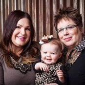 Lori Wagner Wiarda's photo